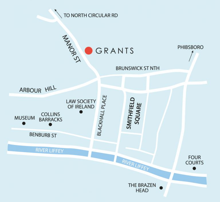 Grants Map 768x705 