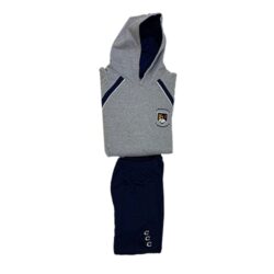 Tracksuit