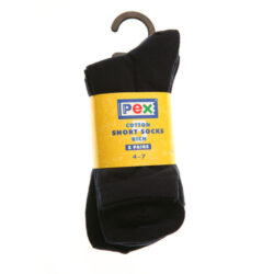 Pex socks boys