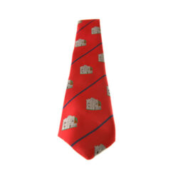 Tie