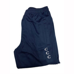 Junior Tracksuit Pants