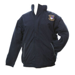 Junior jacket