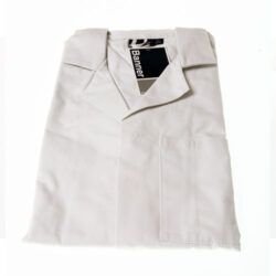 Lab coat