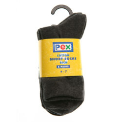 Pex socks boys