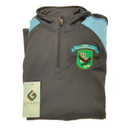 Track Top