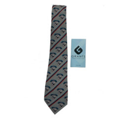 Tie