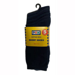 Pex socks boys