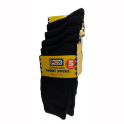 Pex socks boys
