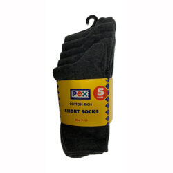 Pex socks boys