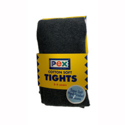 Pex tights girls