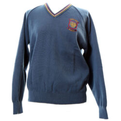 Jumper