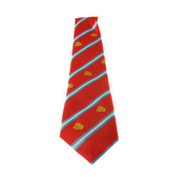 Tie