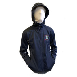 Original Jacket