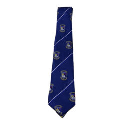 Tie