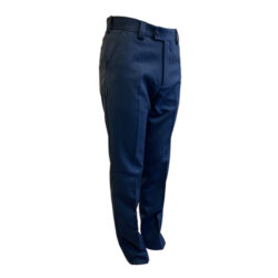Boys school trousers skinny fit