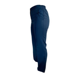 Dominican Griffith Avenue Trousers