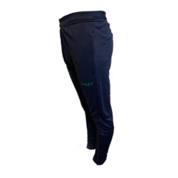 Crested Track Pants