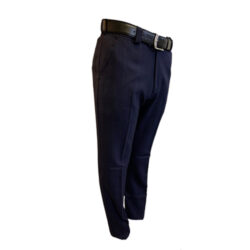 Pinstripe trousers boys