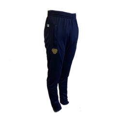 Skinny Tracksuit Pants