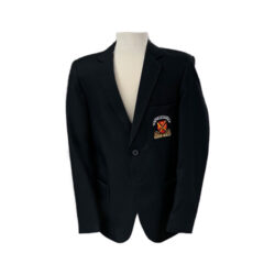 Blazer Boys