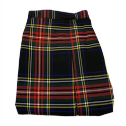 GC an P  Skirt