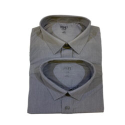 Junior Grey Shirt
