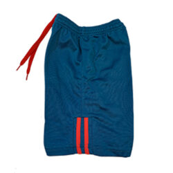 GSC School Shorts