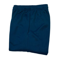 GSC School Track Pants