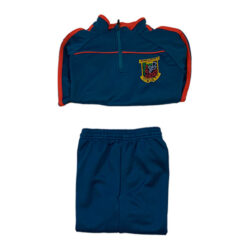 GSC School Tracksuit