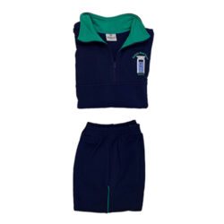 Henrietta St Tracksuit