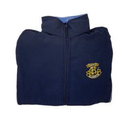St Mary's Holy Faith Jacket