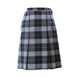 St Mary's Holy Faith Junior Skirt