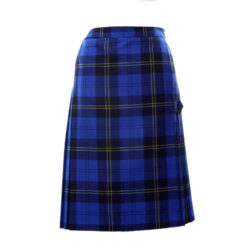 St Mary's Holy Faith Senior Skirt