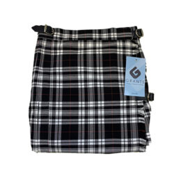Kilt