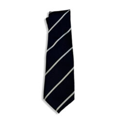 School Tie