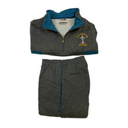 NUN Tracksuit