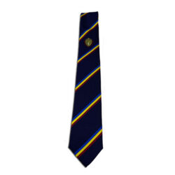 School Tie