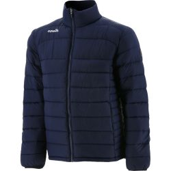 PBS Jacket