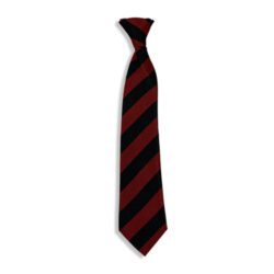 SCB Tie