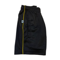 School Shorts