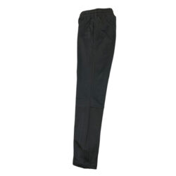 School Tracksuit Pants