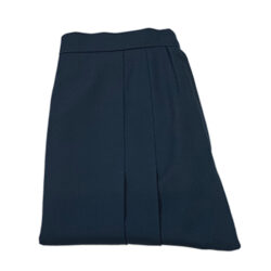 DCGA Senior Skirt