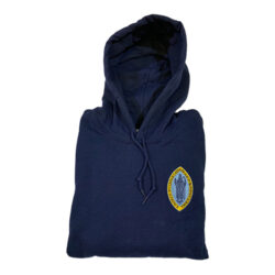 SPCGS Hoodie