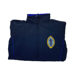 SPCGS Jacket