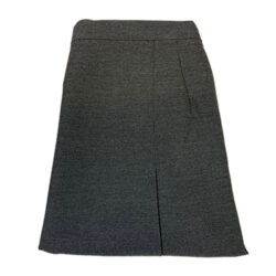SPCGS School Skirt
