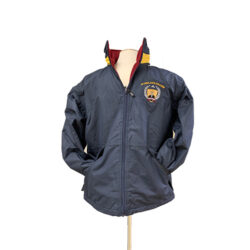 Original Jacket