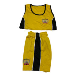 Sportswear