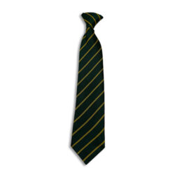 School Tie