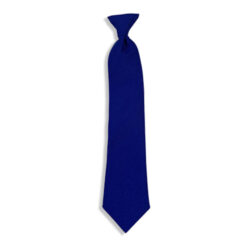 Royal Tie