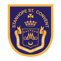 School Crest